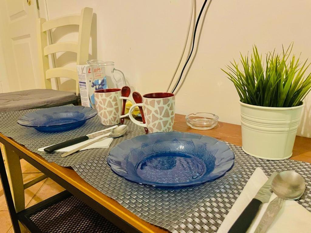 La Cornice Apartment 罗马 外观 照片
