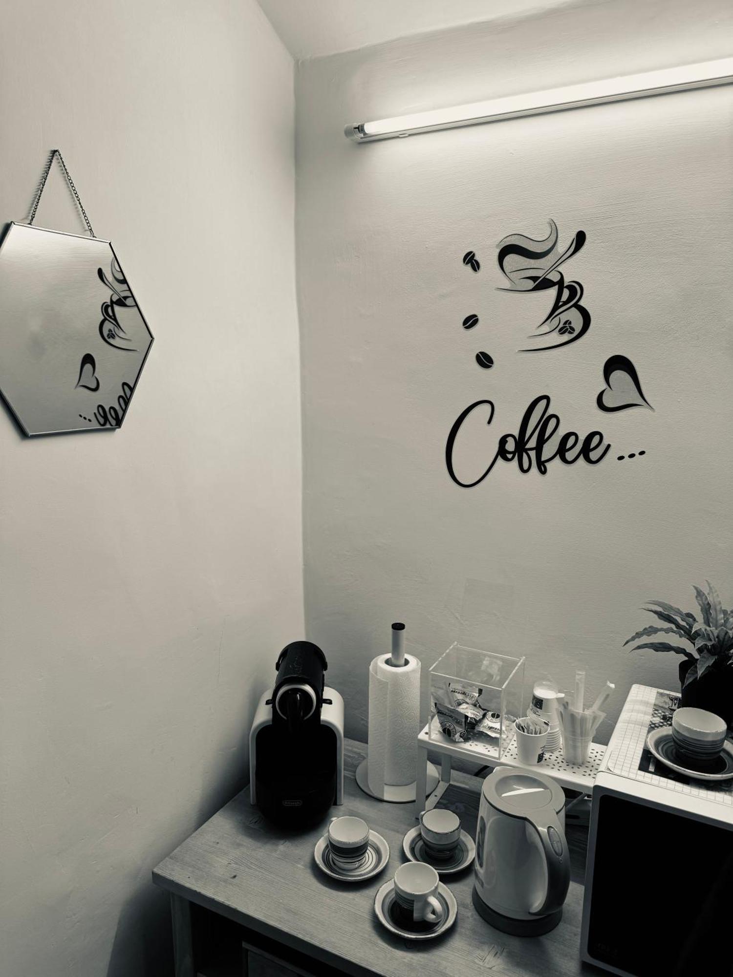 La Cornice Apartment 罗马 外观 照片